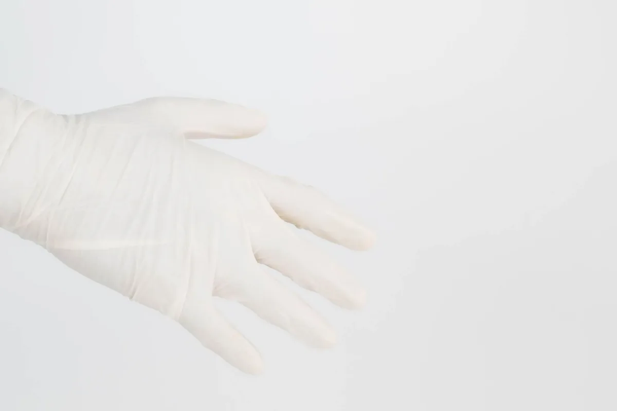 Blood Spill Cleanup in Nestor, San Diego, CA
